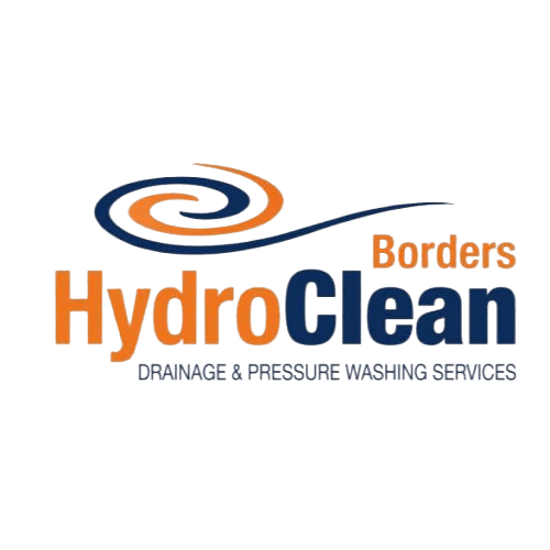Borders Hydro Clean